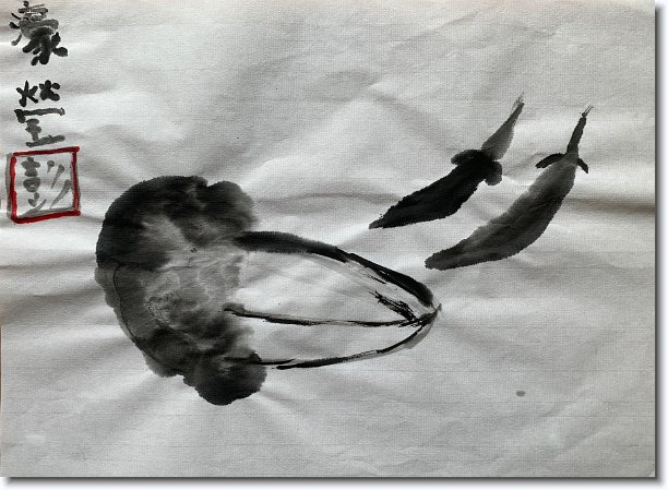 Click for the original image